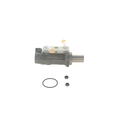 Hlavný brzdový valec 0 204 822 562 /BOSCH/ - obr. 3