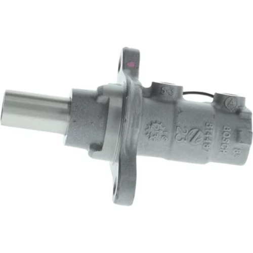 Hlavný brzdový valec 0 204 824 666 /BOSCH/ - obr. 2