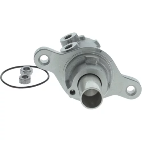 Hlavný brzdový valec 0 204 824 666 /BOSCH/ - obr. 3