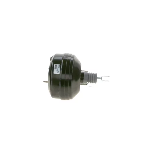 Posilňovač brzdovej sily 0 204 827 944 /BOSCH/ - obr. 2