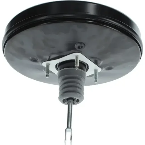 Posilňovač brzdovej sily 0 204 828 666 /BOSCH/ - obr. 3