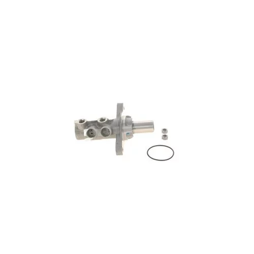 Hlavný brzdový valec 0 204 854 799 /BOSCH/ - obr. 3