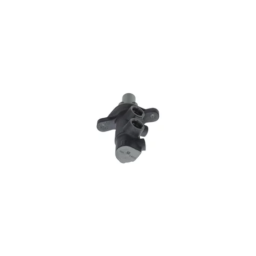 Hlavný brzdový valec 0 204 857 377 /BOSCH/ - obr. 2