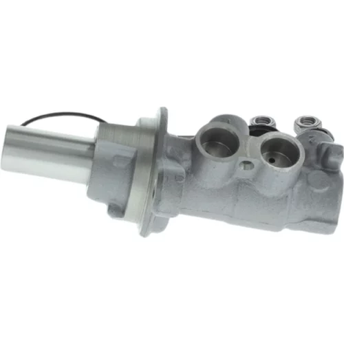 Hlavný brzdový valec 0 204 864 D6K /BOSCH/ - obr. 2