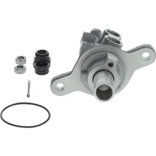 Hlavný brzdový valec 0 204 864 D6K /BOSCH/ - obr. 3