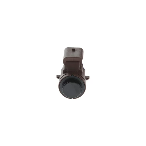 Snímač parkovacieho systému 0 218 001 565 /BOSCH/ - obr. 2
