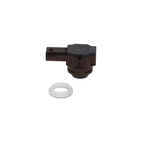 Snímač parkovacieho systému 0 218 SS0 005 /BOSCH/ - obr. 3