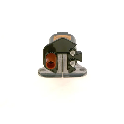 Zapaľovacia cievka 0 221 502 431 /BOSCH/ - obr. 1