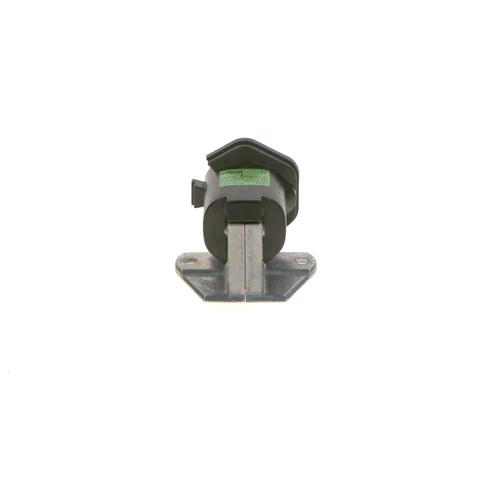 Zapaľovacia cievka 0 221 502 435 /BOSCH/ - obr. 3