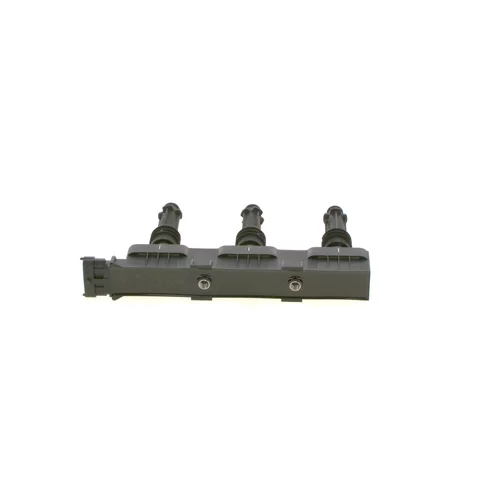 Zapaľovacia cievka 0 221 503 471 /BOSCH/ - obr. 4