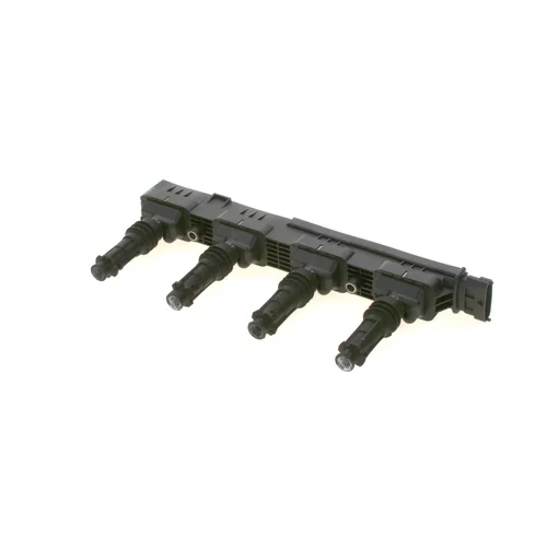 Zapaľovacia cievka 0 221 503 472 /BOSCH/ - obr. 1