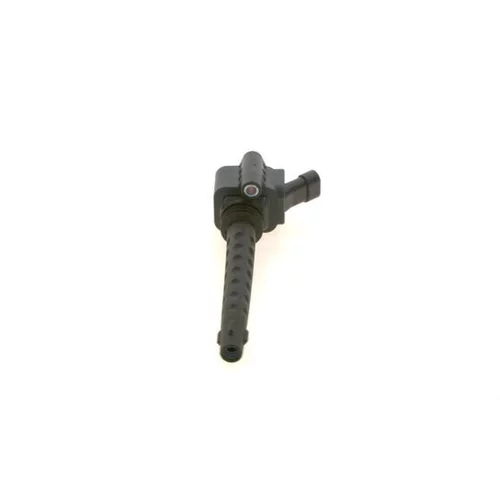 Zapaľovacia cievka 0 221 504 026 /BOSCH/ - obr. 4