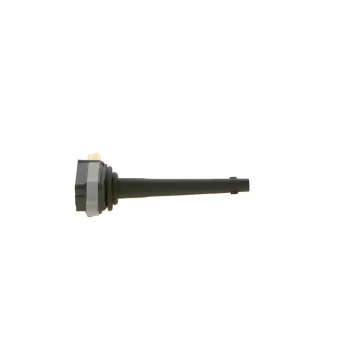 Zapaľovacia cievka 0 221 504 030 /BOSCH/ - obr. 3