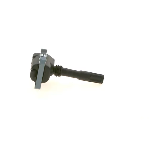 Zapaľovacia cievka 0 221 504 456 /BOSCH/ - obr. 3