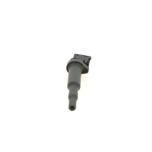 Zapaľovacia cievka 0 221 504 465 /BOSCH/ - obr. 5