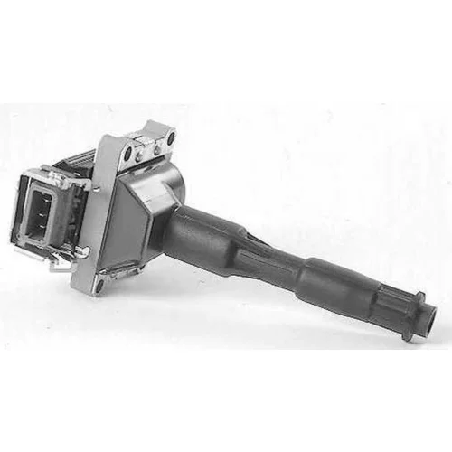 Zapaľovacia cievka 0 221 504 474 /BOSCH/ - obr. 5
