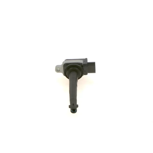 Zapaľovacia cievka 0 221 604 014 /BOSCH/ - obr. 5