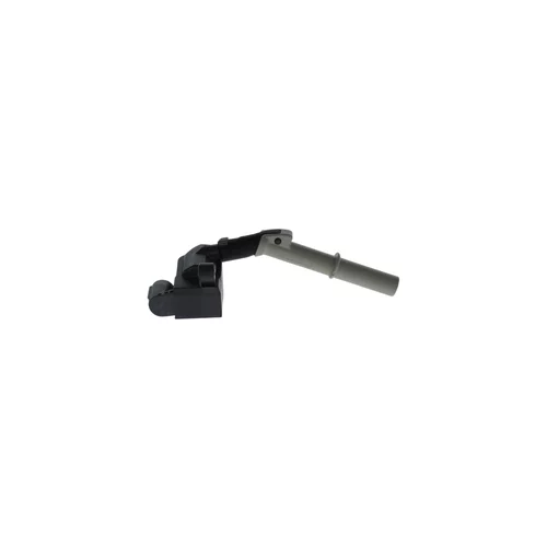 Zapaľovacia cievka 0 221 604 040 /BOSCH/ - obr. 2