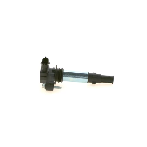 Zapaľovacia cievka 0 221 604 112 /BOSCH/ - obr. 1