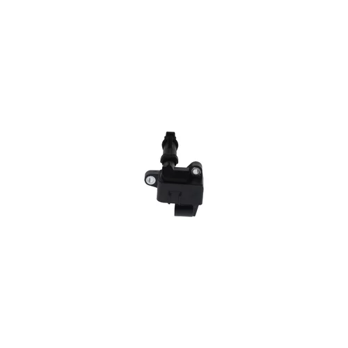 Zapaľovacia cievka 0 221 604 701 /BOSCH/ - obr. 3