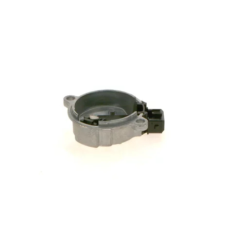 Snímač polohy vačkového hriadeľa 0 232 101 024 /BOSCH/ - obr. 4