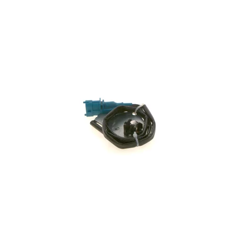 Snímač polohy vačkového hriadeľa 0 232 101 035 /BOSCH/ - obr. 2