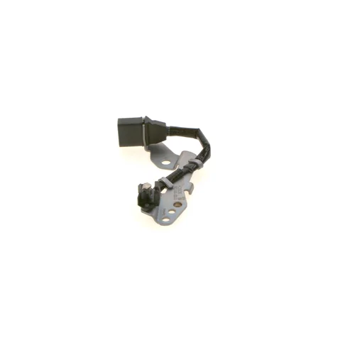 Snímač polohy vačkového hriadeľa 0 232 101 038 /BOSCH/ - obr. 2