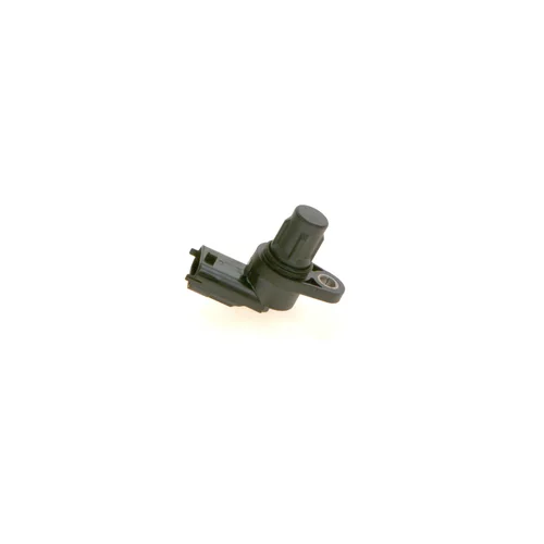 Snímač polohy vačkového hriadeľa 0 232 103 067 /BOSCH/ - obr. 2