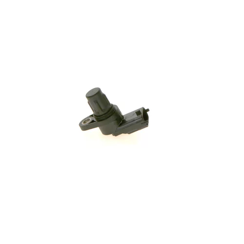 Snímač polohy vačkového hriadeľa 0 232 103 067 /BOSCH/ - obr. 4