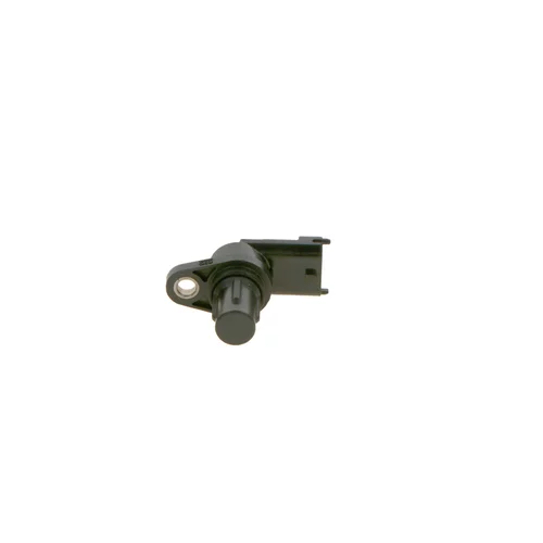 Snímač polohy vačkového hriadeľa 0 232 103 076 /BOSCH/ - obr. 4