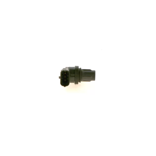Snímač polohy vačkového hriadeľa 0 232 103 092 /BOSCH/ - obr. 1