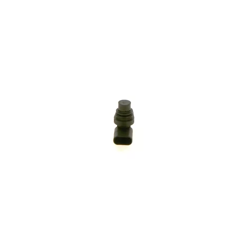 Snímač polohy vačkového hriadeľa 0 232 103 099 /BOSCH/ - obr. 1