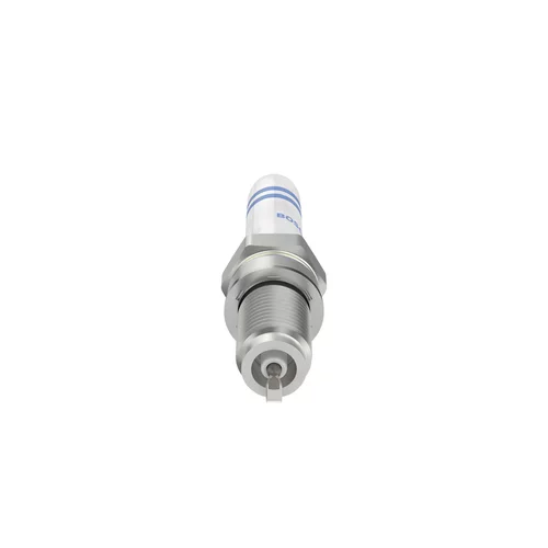 Zapaľovacia sviečka 0 241 145 523 /BOSCH/ - obr. 4