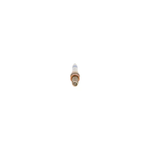Zapaľovacia sviečka 0 241 145 523 /BOSCH/ - obr. 8