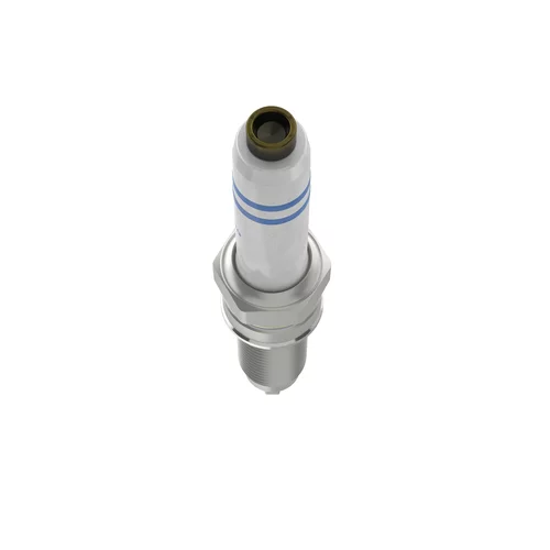 Zapaľovacia sviečka 0 241 145 525 /BOSCH/ - obr. 2