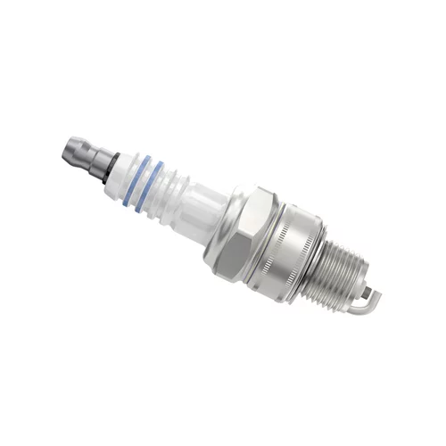 Zapaľovacia sviečka 0 241 235 754 /BOSCH/ - obr. 3