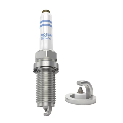 Zapaľovacia sviečka 0 241 245 673 /BOSCH/ - obr. 6