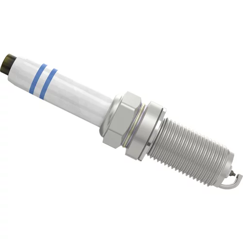 Zapaľovacia sviečka 0 241 245 679 /BOSCH/ - obr. 3