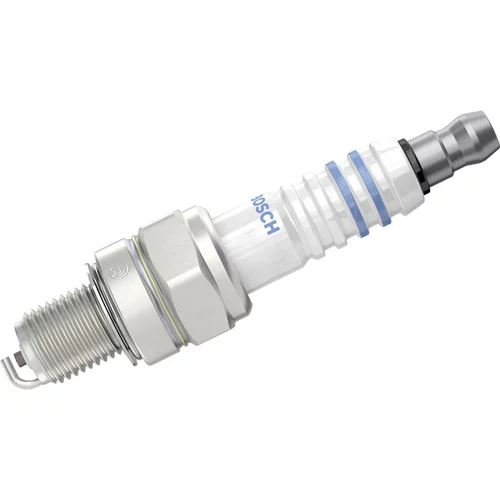Zapaľovacia sviečka BOSCH 0 242 025 000