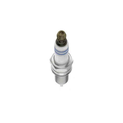 Zapaľovacia sviečka 0 242 129 806 /BOSCH/ - obr. 2