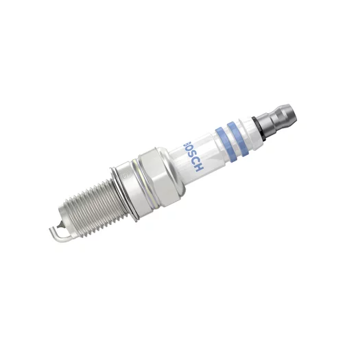 Zapaľovacia sviečka 0 242 135 525 /BOSCH/ - obr. 1