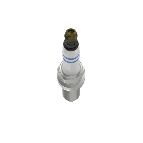 Zapaľovacia sviečka 0 242 140 565 /BOSCH/ - obr. 2