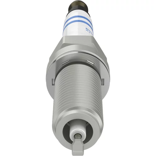 Zapaľovacia sviečka 0 242 140 572 /BOSCH/ - obr. 3