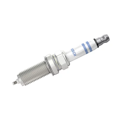 Zapaľovacia sviečka 0 242 140 802 /BOSCH/ - obr. 1