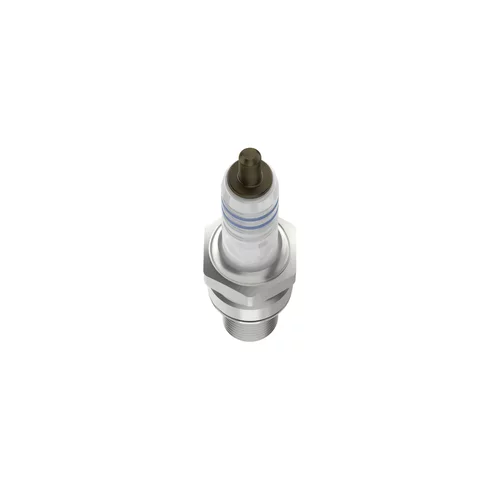 Zapaľovacia sviečka 0 242 160 501 /BOSCH/ - obr. 2