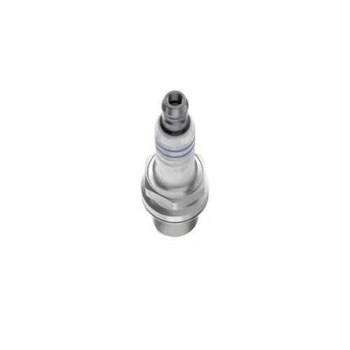 Zapaľovacia sviečka 0 242 225 537 /BOSCH/ - obr. 2