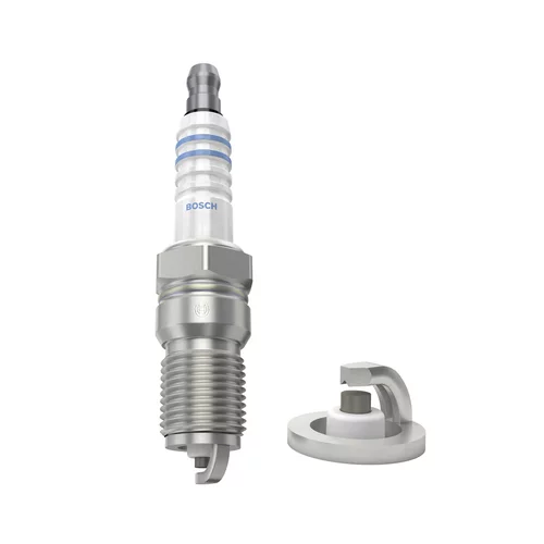 Zapaľovacia sviečka 0 242 225 623 /BOSCH/ - obr. 7