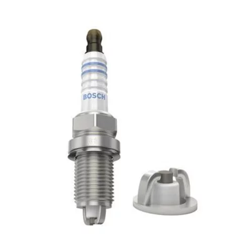 Zapaľovacia sviečka 0 242 229 654 /BOSCH/ - obr. 6