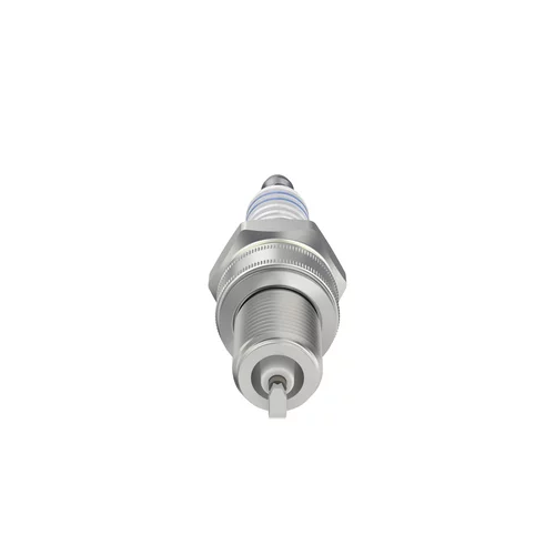 Zapaľovacia sviečka 0 242 229 687 /BOSCH/ - obr. 4