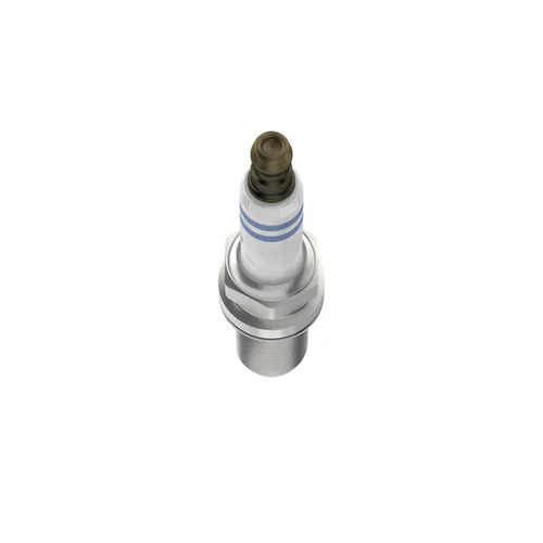 Zapaľovacia sviečka 0 242 229 765 /BOSCH/ - obr. 2